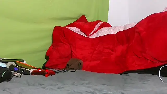 Snapshot of Carolinayoungin chatting on 11/22/25, 10:36 Carolinayoungin online show from 11/22/25, 10:36