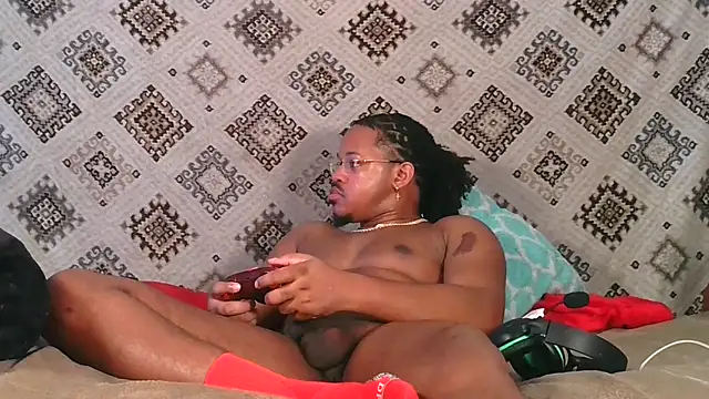 Snapshot of Carolinayoungin chatting on 02/10/26, 01:53 Carolinayoungin online show from 02/10/26, 01:53