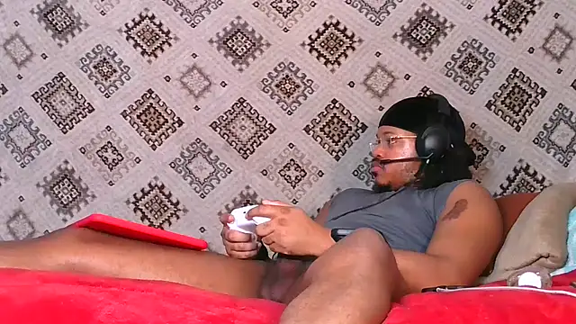 Snapshot of Carolinayoungin chatting on 02/24/26, 02:53 Carolinayoungin online show from 02/24/26, 02:53