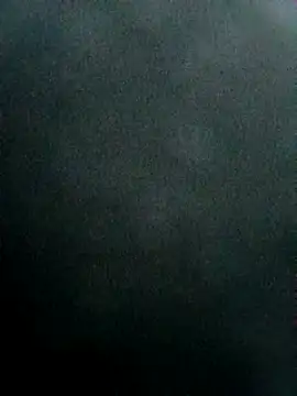 Snapshot of AlSvezia chatting on 12/04/24, 11:24 AlSvezia online show from 12/04/24, 11:24