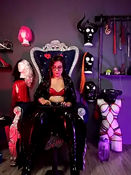 abbymora online show from 02/25/25, 06:53