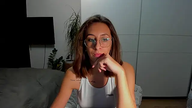 DesireMore90 online show from 01/14/26, 03:39