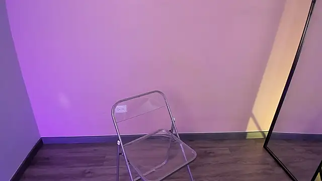 Snapshot of abbyhall_ chatting on 03/09/26, 03:05 abbyhall online show from 03/09/26, 03:05