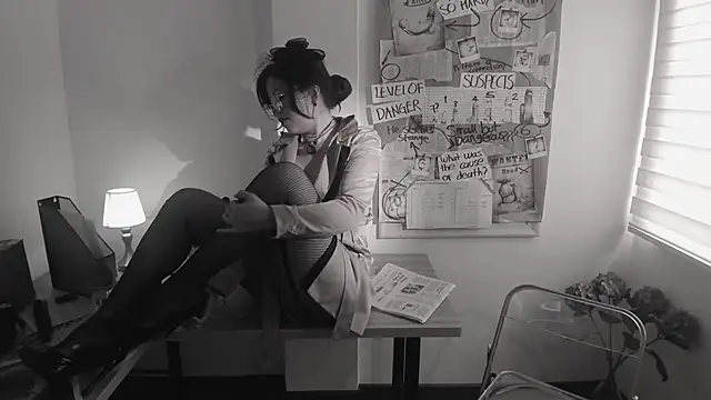 Snapshot of abbyhall_ chatting on 03/14/26, 04:34 abbyhall online show from 03/14/26, 04:34