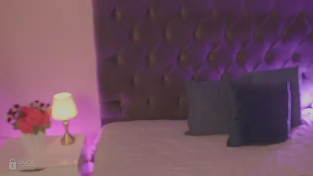 Snapshot of abbyhall_ chatting on 03/24/26, 10:04 abbyhall online show from 03/24/26, 10:04