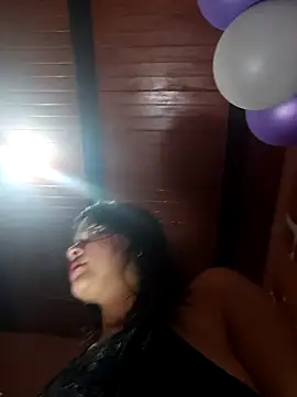 Bellota 22 Fuckme online show from 04/27/26, 11:03