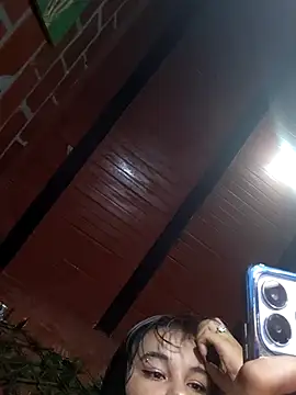 Bellota 22 Fuckme online show from 05/09/26, 01:33