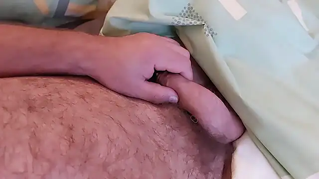 Ettarak online show from 10/27/25, 10:25