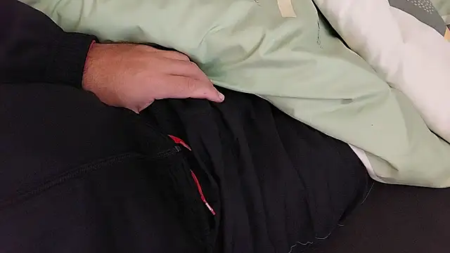 Ettarak online show from 12/16/25, 10:04