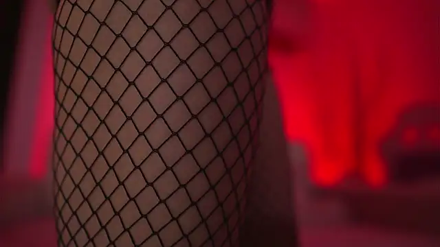 melissajoness3 online show from 01/10/25, 11:50