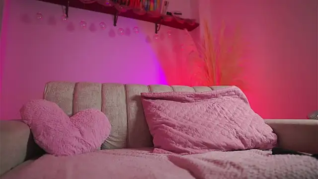 melissajoness3 online show from 01/24/25, 02:49