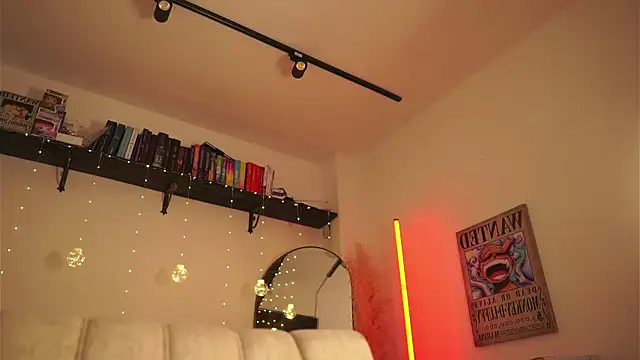 melissajoness3 online show from 09/26/25, 12:03