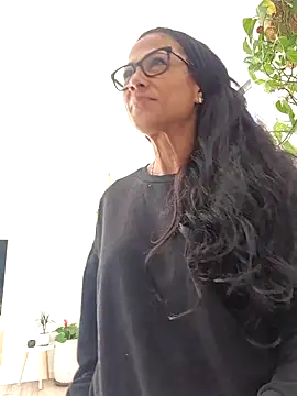 Snapshot of Allana_Squirt chatting on 12/03/25, 11:30 Allana Squirt online show from 12/03/25, 11:30