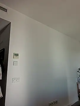 Snapshot of Allana_Squirt chatting on 02/14/26, 10:45 Allana Squirt online show from 02/14/26, 10:45