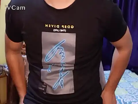 Snapshot of felix_dion chatting on 12/03/24, 03:11 felix dion online show from 12/03/24, 03:11