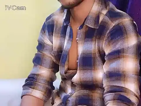 Snapshot of felix_dion chatting on 12/31/24, 03:53 felix dion online show from 12/31/24, 03:53