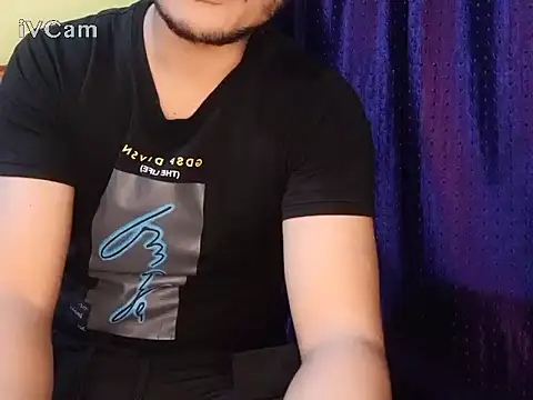 Snapshot of felix_dion chatting on 01/03/25, 05:20 felix dion online show from 01/03/25, 05:20