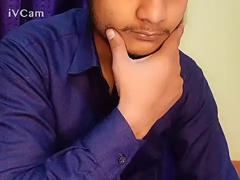 Snapshot of felix_dion chatting on 01/10/25, 03:06 felix dion online show from 01/10/25, 03:06