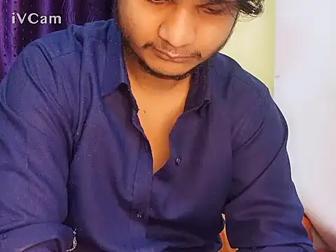 Snapshot of felix_dion chatting on 01/12/25, 03:49 felix dion online show from 01/12/25, 03:49