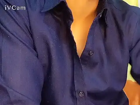 Snapshot of felix_dion chatting on 01/12/25, 07:00 felix dion online show from 01/12/25, 07:00