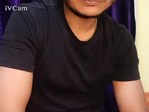 Snapshot of felix_dion chatting on 01/13/25, 03:15 felix dion online show from 01/13/25, 03:15