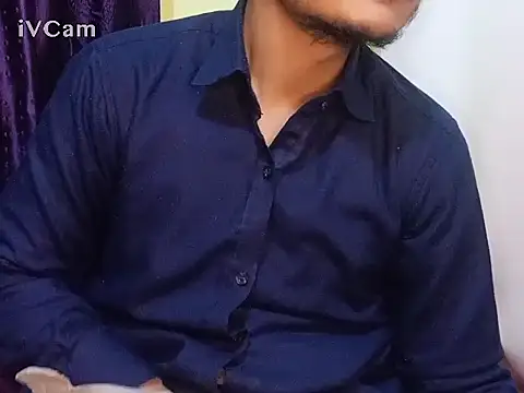 Snapshot of felix_dion chatting on 01/19/25, 12:17 felix dion online show from 01/19/25, 12:17