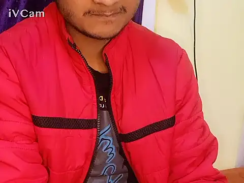 Snapshot of felix_dion chatting on 01/19/25, 10:28 felix dion online show from 01/19/25, 10:28