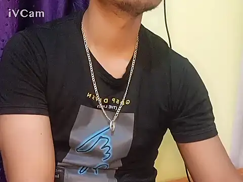 Snapshot of felix_dion chatting on 01/19/25, 02:28 felix dion online show from 01/19/25, 02:28