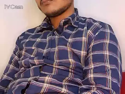 Snapshot of felix_dion chatting on 01/22/25, 04:33 felix dion online show from 01/22/25, 04:33