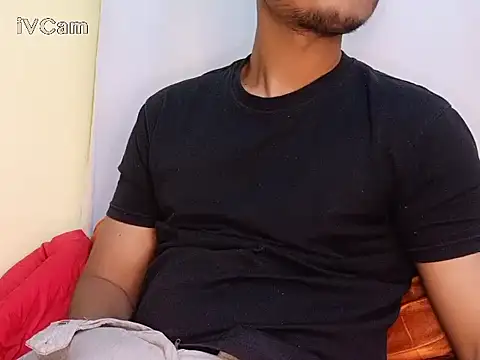 Snapshot of felix_dion chatting on 01/24/25, 03:45 felix dion online show from 01/24/25, 03:45