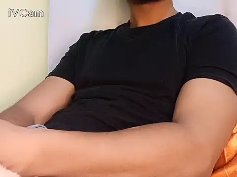 Snapshot of felix_dion chatting on 01/25/25, 02:47 felix dion online show from 01/25/25, 02:47