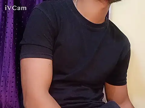 Snapshot of felix_dion chatting on 01/25/25, 05:08 felix dion online show from 01/25/25, 05:08