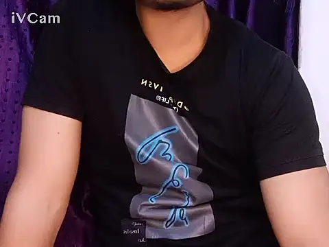 Snapshot of felix_dion chatting on 02/01/25, 04:11 felix dion online show from 02/01/25, 04:11