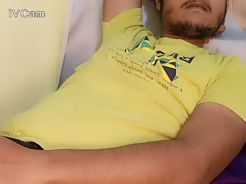 Snapshot of felix_dion chatting on 02/16/25, 01:16 felix dion online show from 02/16/25, 01:16