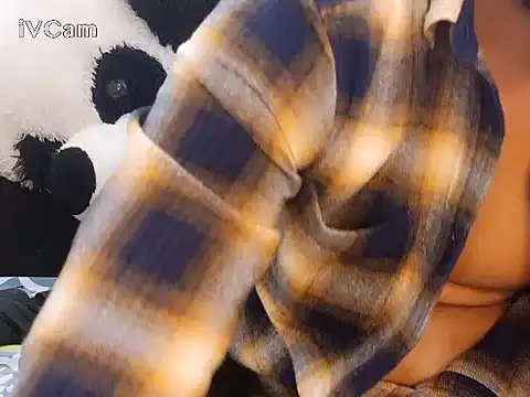 Snapshot of felix_dion chatting on 02/20/25, 06:57 felix dion online show from 02/20/25, 06:57