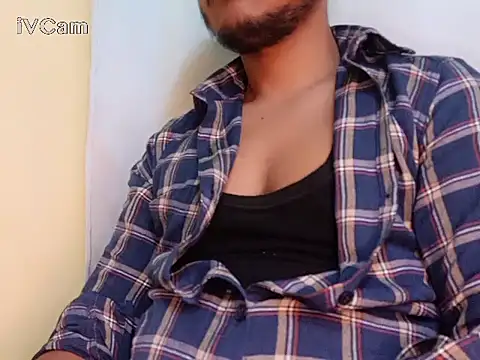 Snapshot of felix_dion chatting on 02/26/25, 03:19 felix dion online show from 02/26/25, 03:19