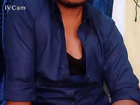 Snapshot of felix_dion chatting on 02/27/25, 07:15 felix dion online show from 02/27/25, 07:15