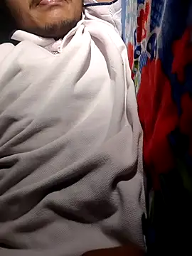 Snapshot of felix_dion chatting on 10/12/25, 08:30 felix dion online show from 10/12/25, 08:30