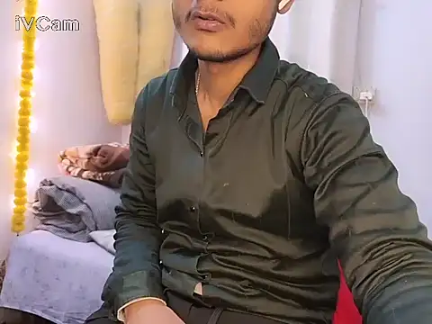 Snapshot of felix_dion chatting on 01/12/26, 05:07 felix dion online show from 01/12/26, 05:07