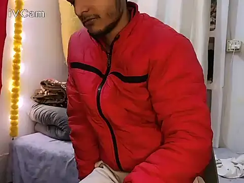 Snapshot of felix_dion chatting on 01/14/26, 04:23 felix dion online show from 01/14/26, 04:23