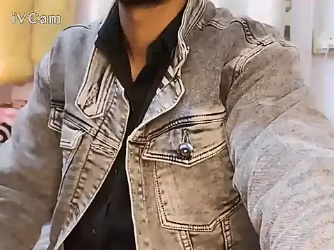 Snapshot of felix_dion chatting on 01/15/26, 03:16 felix dion online show from 01/15/26, 03:16