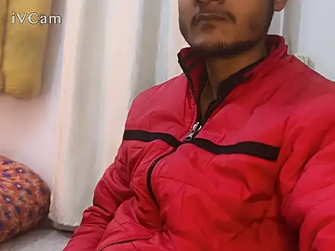 Snapshot of felix_dion chatting on 01/16/26, 04:44 felix dion online show from 01/16/26, 04:44