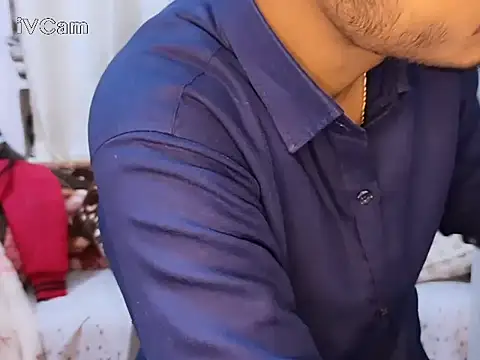 Snapshot of felix_dion chatting on 01/31/26, 11:14 felix dion online show from 01/31/26, 11:14