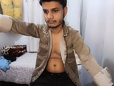 Snapshot of felix_dion chatting on 03/15/26, 02:56 felix dion online show from 03/15/26, 02:56