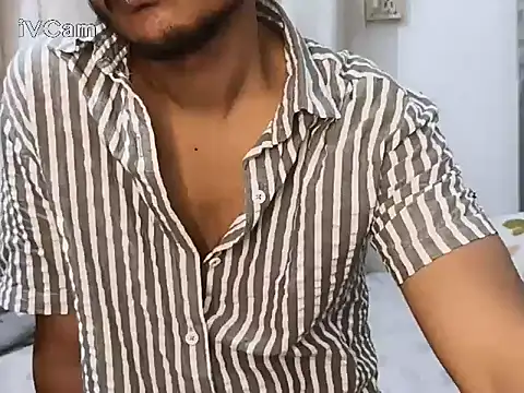 felix dion online show from 04/02/26, 10:13