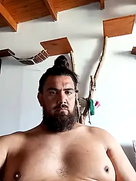 Snapshot of vikingbeard648 chatting on 12/31/24, 12:25 vikingbeard648 online show from 12/31/24, 12:25