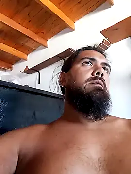 Snapshot of vikingbeard648 chatting on 02/06/25, 02:48 vikingbeard648 online show from 02/06/25, 02:48