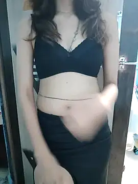 Snapshot of Karina_jaan chatting on 01/04/25, 06:19 Karina jaan online show from 01/04/25, 06:19