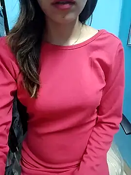 Snapshot of Karina_jaan chatting on 01/06/25, 05:59 Karina jaan online show from 01/06/25, 05:59