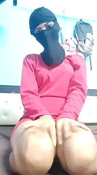 Snapshot of Karina_jaan chatting on 01/06/25, 09:22 Karina jaan online show from 01/06/25, 09:22